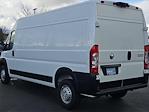 New 2026 Ram ProMaster 2500 High Roof Empty Cargo Van for sale #TE177068 - photo 8