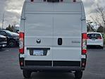 New 2026 Ram ProMaster 2500 High Roof Empty Cargo Van for sale #TE177068 - photo 10