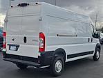New 2026 Ram ProMaster 2500 High Roof Empty Cargo Van for sale #TE177068 - photo 12
