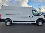 New 2026 Ram ProMaster 2500 High Roof Empty Cargo Van for sale #TE177068 - photo 14