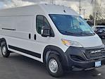 New 2026 Ram ProMaster 2500 High Roof Empty Cargo Van for sale #TE177068 - photo 16