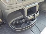 New 2026 Ram ProMaster 2500 High Roof Empty Cargo Van for sale #TE181514 - photo 22