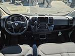 New 2026 Ram ProMaster 2500 High Roof Empty Cargo Van for sale #TE181514 - photo 25