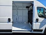 New 2026 Ram ProMaster 2500 High Roof Empty Cargo Van for sale #TE181514 - photo 29