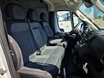 New 2026 Ram ProMaster 2500 High Roof Empty Cargo Van for sale #TE181514 - photo 30