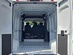 New 2026 Ram ProMaster 2500 High Roof Empty Cargo Van for sale #TE181515 - photo 1