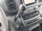 New 2026 Ram ProMaster 2500 High Roof Empty Cargo Van for sale #TE181515 - photo 21