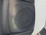 New 2026 Ram ProMaster 2500 High Roof Empty Cargo Van for sale #TE181515 - photo 13
