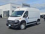 New 2026 Ram ProMaster 2500 High Roof Empty Cargo Van for sale #TE181515 - photo 3