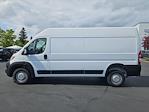 New 2026 Ram ProMaster 2500 High Roof Empty Cargo Van for sale #TE181515 - photo 4
