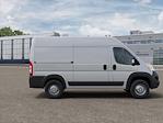 New 2026 Ram ProMaster 2500 High Roof Empty Cargo Van for sale #TE181516 - photo 6