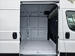 New 2026 Ram ProMaster 2500 High Roof Empty Cargo Van for sale #TE181516 - photo 28