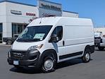 New 2026 Ram ProMaster 2500 High Roof Empty Cargo Van for sale #TE181517 - photo 3