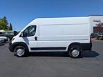 New 2026 Ram ProMaster 2500 High Roof Empty Cargo Van for sale #TE181517 - photo 4