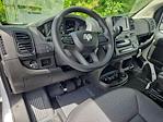 New 2026 Ram ProMaster 2500 High Roof Empty Cargo Van for sale #TE182899 - photo 14