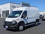 New 2026 Ram ProMaster 2500 High Roof Empty Cargo Van for sale #TE184089 - photo 3