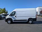 New 2026 Ram ProMaster 2500 High Roof Empty Cargo Van for sale #TE184089 - photo 4