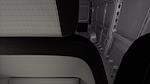 New 2026 Ram ProMaster 2500 High Roof Empty Cargo Van for sale #TE187318 - photo 1