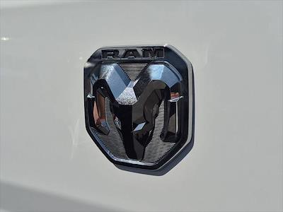 New 2026 Ram ProMaster 2500 Standard Roof Empty Cargo Van for sale #TE212009 - photo 1