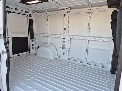 New 2026 Ram ProMaster 2500 Standard Roof Cargo Van for sale #TE212009 - photo 2