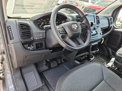 New 2026 Ram ProMaster 2500 High Roof Empty Cargo Van for sale #TE212032 - photo 1