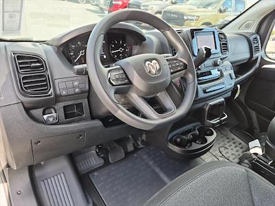 New 2026 Ram ProMaster 2500 High Roof Empty Cargo Van for sale #TE212033 - photo 1
