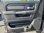 New 2026 Ram 2500 Rebel Crew Cab 4x4 Pickup for sale #TG183648 - photo 10