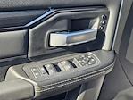 New 2026 Ram 2500 Rebel Crew Cab 4x4 Pickup for sale #TG183648 - photo 11