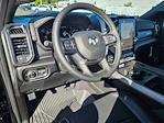 New 2026 Ram 2500 Rebel Crew Cab 4x4 Pickup for sale #TG183648 - photo 13