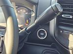 New 2026 Ram 2500 Rebel Crew Cab 4x4 Pickup for sale #TG183648 - photo 18