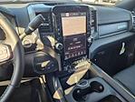 New 2026 Ram 2500 Rebel Crew Cab 4x4 Pickup for sale #TG183648 - photo 19
