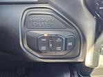 New 2026 Ram 2500 Rebel Crew Cab 4x4 Pickup for sale #TG183648 - photo 23
