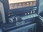 New 2026 Ram 2500 Rebel Crew Cab 4x4 Pickup for sale #TG183648 - photo 24