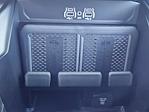 New 2026 Ram 2500 Rebel Crew Cab 4x4 Pickup for sale #TG183648 - photo 25