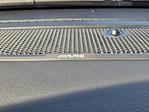 New 2026 Ram 2500 Rebel Crew Cab 4x4 Pickup for sale #TG183648 - photo 26