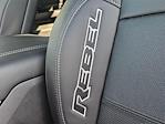 New 2026 Ram 2500 Rebel Crew Cab 4x4 Pickup for sale #TG183648 - photo 27