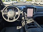 New 2026 Ram 2500 Rebel Crew Cab 4x4 Pickup for sale #TG183648 - photo 28