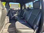 New 2026 Ram 2500 Rebel Crew Cab 4x4 Pickup for sale #TG183648 - photo 29