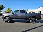 New 2026 Ram 2500 Rebel Crew Cab 4x4 Pickup for sale #TG183648 - photo 3