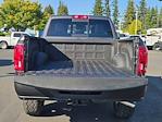 New 2026 Ram 2500 Rebel Crew Cab 4x4 Pickup for sale #TG183648 - photo 30
