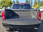 New 2026 Ram 2500 Rebel Crew Cab 4x4 Pickup for sale #TG183648 - photo 31