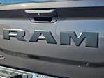 New 2026 Ram 2500 Rebel Crew Cab 4x4 Pickup for sale #TG183648 - photo 32