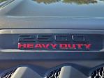 New 2026 Ram 2500 Rebel Crew Cab 4x4 Pickup for sale #TG183648 - photo 33