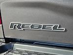 New 2026 Ram 2500 Rebel Crew Cab 4x4 Pickup for sale #TG183648 - photo 34