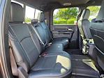 New 2026 Ram 2500 Rebel Crew Cab 4x4 Pickup for sale #TG183648 - photo 35