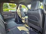 New 2026 Ram 2500 Rebel Crew Cab 4x4 Pickup for sale #TG183648 - photo 36