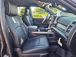 New 2026 Ram 2500 Rebel Crew Cab 4x4 Pickup for sale #TG183648 - photo 37