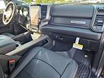 New 2026 Ram 2500 Rebel Crew Cab 4x4 Pickup for sale #TG183648 - photo 38