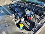 New 2026 Ram 2500 Rebel Crew Cab 4x4 Pickup for sale #TG183648 - photo 39