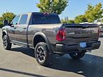 New 2026 Ram 2500 Rebel Crew Cab 4x4 Pickup for sale #TG183648 - photo 4